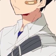 Noob         のTrick〃