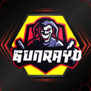 GUNRAYD