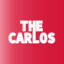 TheCarlos