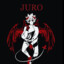 ♠JUR0♠