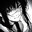 Toxicアニメ