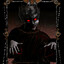 Avatar of player принял спиртное