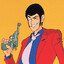 Lupin III