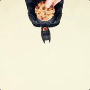 性感板皇树上遛5台机