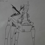 |Earthmover|thr| avatar