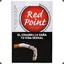 Red Point