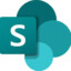 Microsoft Sharepoint