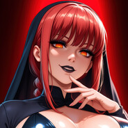 Scarlizz - steam id 76561197996892993