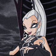 Tpaxaть avatar