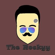 Therockyy