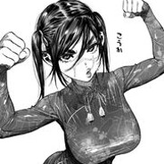 ОСТЕОХОНДРОЗ