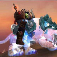 我是一个小虎牙