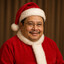 Jinggoy Bells