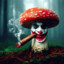 ♱-pizda♱F1t♱