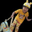 NewStar93