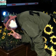 我没医保别杀我