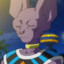 Beerus