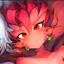 Avatar of player контра:ceptive