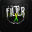 FilterX