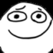 Snusoed's avatar