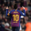 MESSIMENTALITY