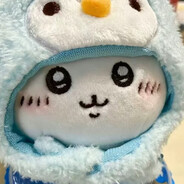 来比划比划啊小逼崽子