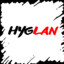 hyglan