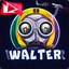 WALTER_PoSiTiVe