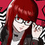 Yoshizawa
