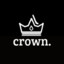 crown.