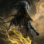 Nameless King