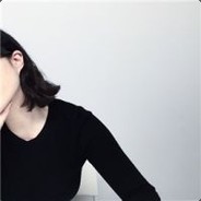 依旧是那个魏小生