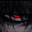 demon ❤