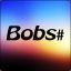 Bobs#