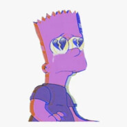 JesusJuice