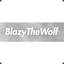 BlazyTheWolf