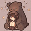 ♥teddy♥