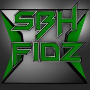 FΞdz