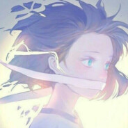 圣三一突击手杏山和纱