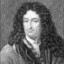 Gottfried Wilhelm Leibniz