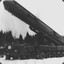 Missile