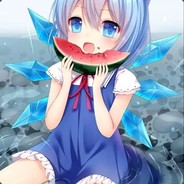 阿库亚·萨塔尼亚·⑨