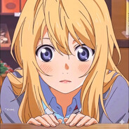 lordy Steam avatar