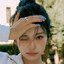 ningning