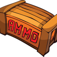 AMMO