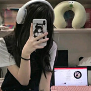 满眼星河的小张