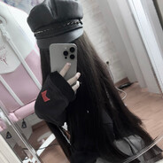 Avatar snapshot