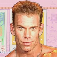 屑罪的国际巨猩