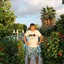 Gennady37