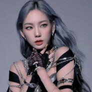 我想要甜甜的恋爱